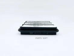 ������ ��������� BIG GB-95129PL BIG Filter GB-95129PL GB95129PL ����
