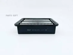 ������ ��������� BIG GB-95131PL BIG Filter GB-95131PL GB95131PL ����