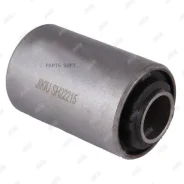 ������ ������� 55045-31G00 Jikiu SH22215 SH22215 ����
