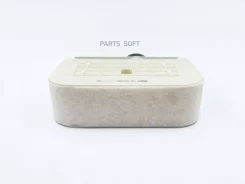 ������ ��������� BIG GB-95135PL BIG Filter GB-95135PL GB95135PL ����