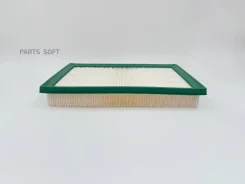 ������ ��������� BIG GB-95151 BIG Filter GB-95151 GB95151 ����