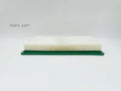 ������ ��������� BIG GB-95152 BIG Filter GB-95152 GB95152 ����