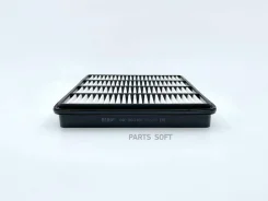 ������ ��������� BIG GB-95149 BIG Filter GB-95149 GB95149 ����