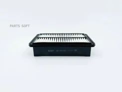 ������ ��������� BIG GB-95155 BIG Filter GB-95155 GB95155 ����