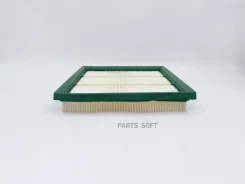 ������ ��������� GB-95145 * BIG Filter BIG Filter GB-95145 GB95145 ����