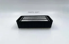 ������ ��������� BIG GB-952 BIG Filter GB-952 GB952 ����