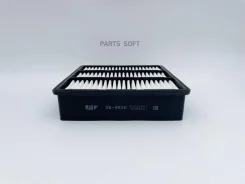 ������ ��������� BIG GB-9520 BIG Filter GB-9520 GB9520 ����