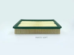 ������ ��������� BIG GB-9546 BIG Filter GB-9546 GB9546 ����