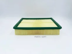 ������ ��������� BIG GB-9555 BIG Filter GB-9555 GB9555 ����