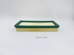 ������ ��������� BIG GB-9578 BIG Filter GB-9578 GB9578 ����