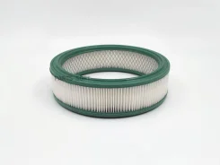 ������ ��������� BIG GB-95C BIG Filter GB-95C GB95C ����
