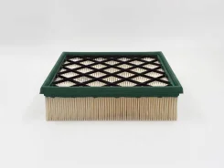 ������ ��������� BIG GB-9597PL BIG Filter GB-9597PL GB9597PL ����