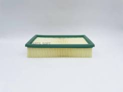   BIG GB-9604 BIG Filter GB-9604 GB9604 
