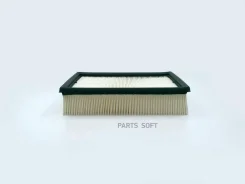 ������ ��������� BIG GB-9612 BIG Filter GB-9612 GB9612 ����