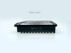 ������ ��������� BIG GB-963 BIG Filter GB-963 GB963 ����