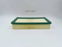 ������ ��������� BIG GB-9638 BIG Filter GB-9638 GB9638 ����