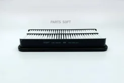 ������ ��������� BIG GB-9632 BIG Filter GB-9632 GB9632 ����