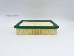 ������ ��������� BIG GB-964 BIG Filter GB-964 GB964 ����