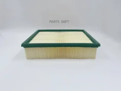 ������ ��������� BIG GB-9655 BIG Filter GB-9655 GB9655 ����