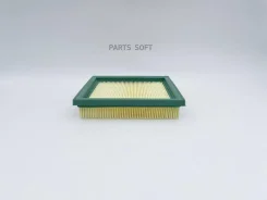 ������ ��������� BIG GB-9663 BIG Filter GB-9663 GB9663 ����
