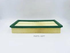 ������ ��������� BIG GB-9671 BIG Filter GB-9671 GB9671 ����