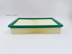 ������ ��������� BIG GB-9707 BIG Filter GB-9707 GB9707 ����