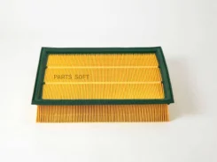 ������ ��������� BIG GB-9697 BIG Filter GB-9697 GB9697 ����