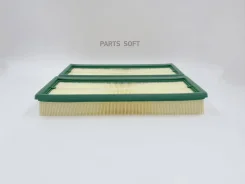 ������ ��������� BIG GB-9722 BIG Filter GB-9722 GB9722 ����