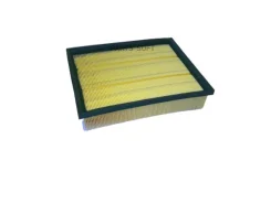 ������ ��������� BIG GB-975 BIG Filter GB-975 GB975 ����