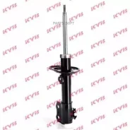 ������ ��������������� - Excel-G | ����� ���� | KYB 333745 333745 ����