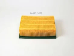 ������ ��������� BIG GB-9751 BIG Filter GB-9751 GB9751 ����