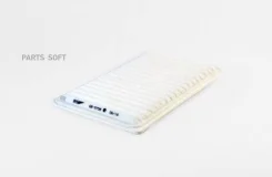 ������ ��������� BIG GB-9758 BIG Filter GB-9758 GB9758 ����