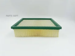 ������ ��������� BIG GB-9759 BIG Filter GB-9759 GB9759 ����