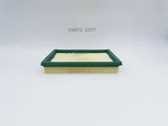 ������ ��������� BIG GB-9754 BIG Filter GB-9754 GB9754 ����
