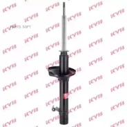 ������ ��������������� - Excel-G | ����� ��� | KYB 334244 334244 ����