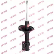 ������ ��������������� - Excel-G | ����� ��� | KYB 334274 334274 ����