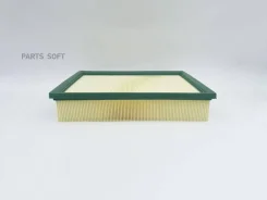 ������ ��������� BIG GB-977 BIG Filter GB-977 GB977 ����