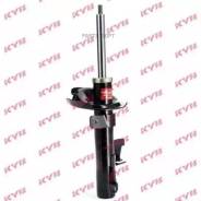   - Excel-G |   | Mazda Mazda 3/Axela - F(L) KYB 334701 334701 
