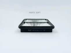 ������ ��������� BIG GB-9779PL BIG Filter GB-9779PL GB9779PL ����