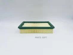 ������ ��������� BIG GB-9787 BIG Filter GB-9787 GB9787 ����