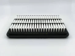 ������ ��������� BIG GB-979 BIG Filter GB-979 GB979 ����