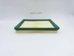������ ��������� BIG GB-9792 BIG Filter GB-9792 GB9792 ����