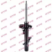 ������ ��������������� - Excel-G | ����� ��� | KYB 335830 335830 ����