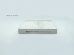 ������ �������� BIG GB-98028 BIG Filter GB-98028 GB98028 ����