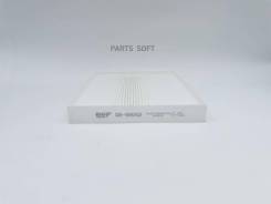   BIG GB-98052 BIG Filter GB-98052 GB98052 