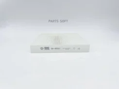 ������ �������� BIG GB-98061 BIG Filter GB-98061 GB98061 ����