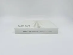 ������ �������� BIG GB-98073 BIG Filter GB-98073 GB98073 ����