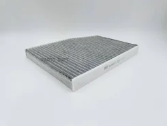 ������ �������� �������� BIG GB-98076/C BIG Filter GB-98076/C GB98076C ����