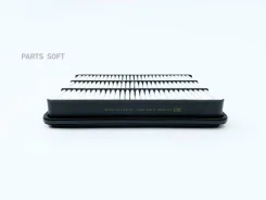 ������ ��������� BIG GB-981 BIG Filter GB-981 GB981 ����
