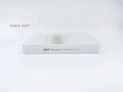 ������ �������� BIG GB-9816 BIG Filter GB-9816 GB9816 ����